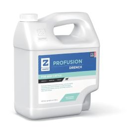Zinpro Profusion Cattle Drench [1gal]