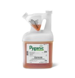 MGK Pyganic Specialty [1gal]