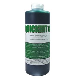 QuickHit Gel [32 oz.]