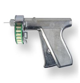 Ralgro Applicator