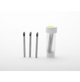 Ralgro Implant Needle