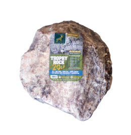 Redmond Trophy Rock Deer Mineral Supplement [20lb]