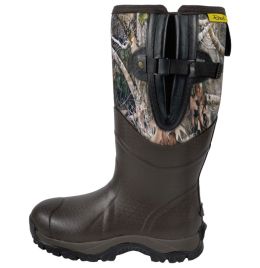 Reed Men's Frontier Neoprene Boot 3825 [sz 14]