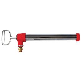 Magrath Stomach Pump - Replacement Pump Only