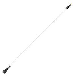 Replacement Shaft RH60 [60"]