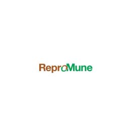 Repromune IGR (50 lb.)