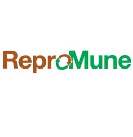 ReproMune No Phosphorus [50 lb.]