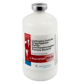 ReproSTAR L5 HB 100 mL (50 Doses)
