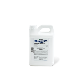 MGK Riptide Waterbased Pyrethrin ULV [64oz]