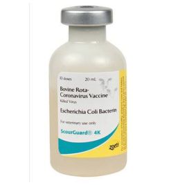 Scourguard 4K [20 mL] (10 Doses)