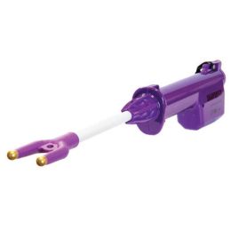 Sharpshock Flexible Shafts Large 23"