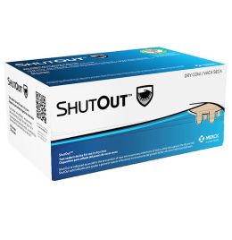 Shutout Teat Sealant (24 Count)