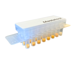Mastatest Test Cartridge USP2 [10ct]