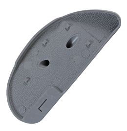 Smart Blocks Gray Left