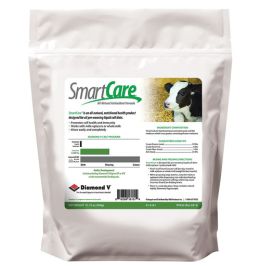 SmartCare 5 KG