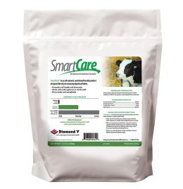 SmartCare [900 gm]