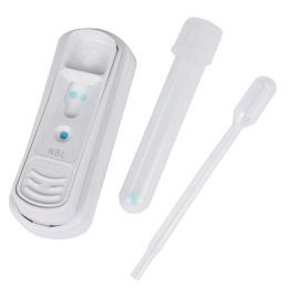 Snap Test Beta Lactam Test (30 Count)