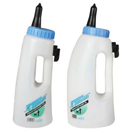 Speedy Feeder 3 Speed Bottle [2.5 Liter]