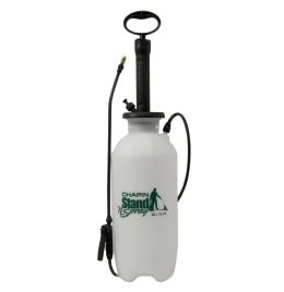 Stand'N Spray Sprayer [3 Gallon]