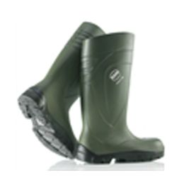 StepliteX Boots Size 9 Poly