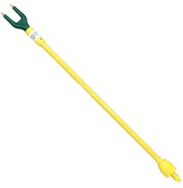 22" Stock Shock Shafts [Medium]