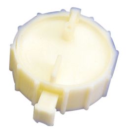 CITO Brand Straw Cutter