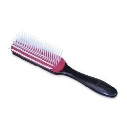 Topline 7 Row Brush