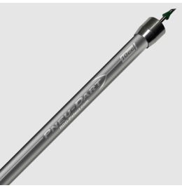 Pneu-Dart Type U [10CC 3/4"] (5 Count)