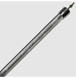 Pneu-Dart Type U [6CC 3/4"] (5 Count)