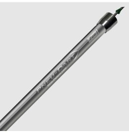 Pneu-Dart Type U [7CC 3/4"] (5 Count)