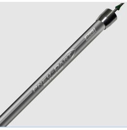 Pneu-Dart Type P [4CC 3/4"] (5 Count)