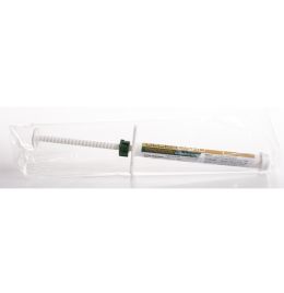 ULCERGARD Oral Paste [1 ds]