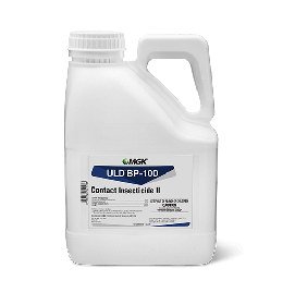 MGK ULD BP-100 Contact Insecticide II [1gal]