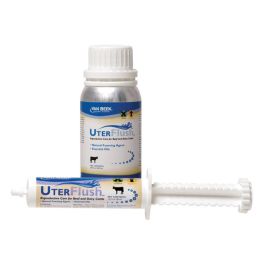 Uterflush [150 mL]