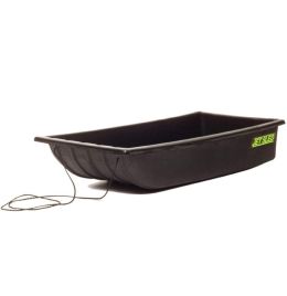 Utility Sled 53"X 25"X 10"Deep