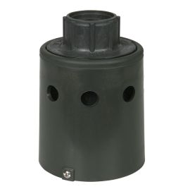 Valve - Hudson "F" Thread 1"