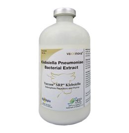 Vaxxon SRP Klebsiella