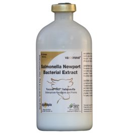 Vaxxon SRP Salmonella [100 mL] (50 Dose)