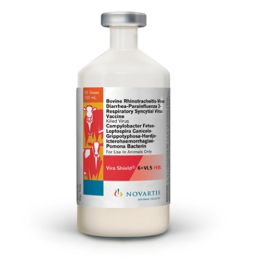 Vira Shield 6 L5 HB 250 mL (50 Doses)