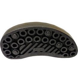 Bovi-Bond Medium Rubber Hoof Block 2.0 (Medium) [5"]
