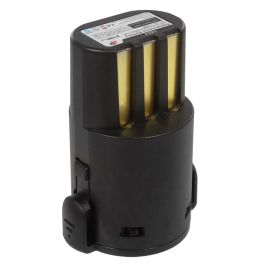 WAHL Arco SE Pet Hair Clipper Battery