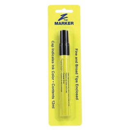 Z-Tag Marking Pen