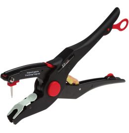 Z2 Tagger No Tear 2 Piece