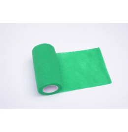 ASI Green Dairy Wrap [4"] (100ct)