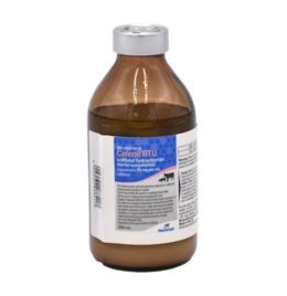 Cefenil RTU [500MG / 250mL]