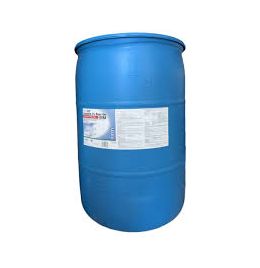 Neogen ProZap Insectrin 1% (Synergized Permethrin) [55 gal]
