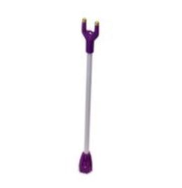 Sharpshock Flexible Shafts Large 33"