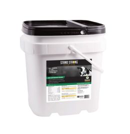 Stand Strong for Dairy Calves [35 lb]