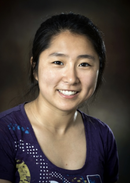 Dr. Qiudi Zheng